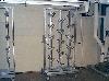  Heavy Duty Package Trucks,